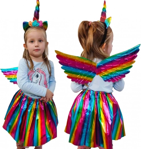 Kvalitatīvi materiāli