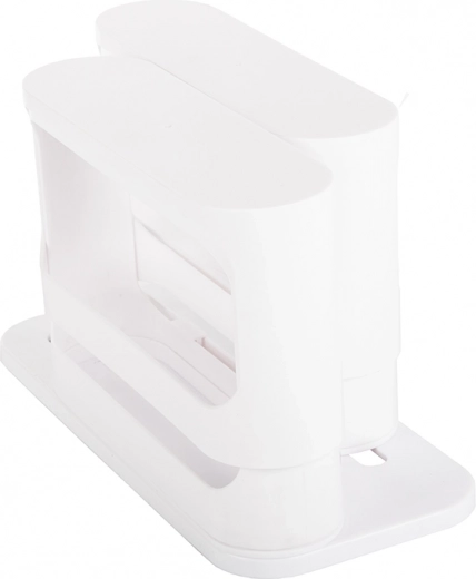 Izvelkama konstrukcija