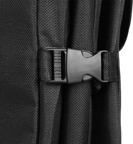 Izturīga konstrukcija un pastiprinātas sienas