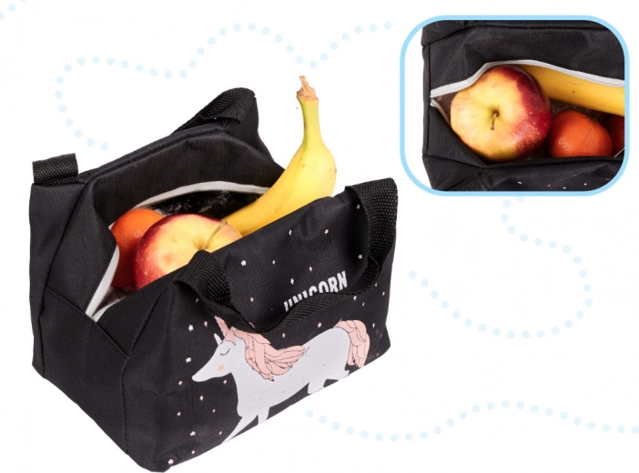 Uztur ēdienu ilgāk svaigu