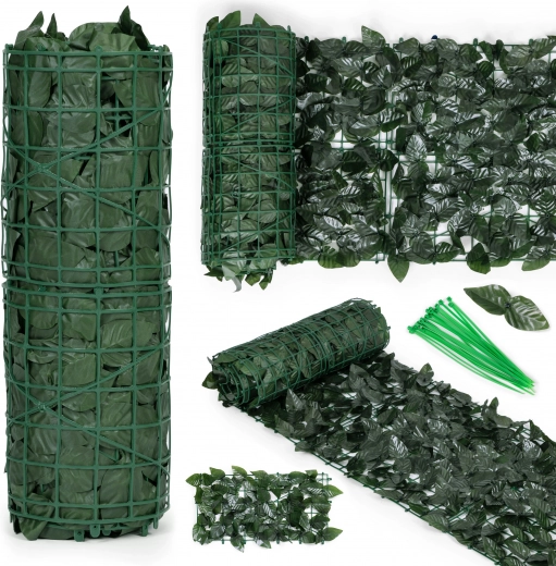 Viegla montāža ar savilcēm