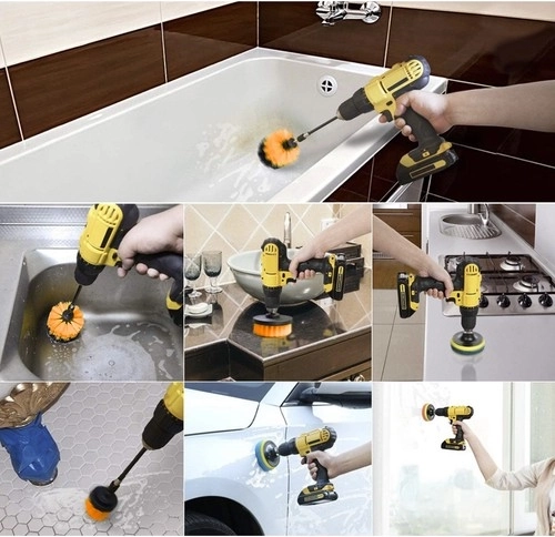 Viegla un efektīva lietošana