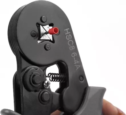 Plašs darba diapazons