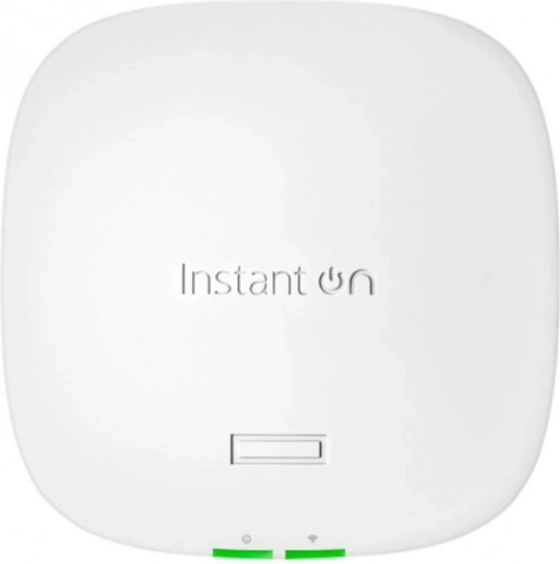 Wi-Fi 6E Support