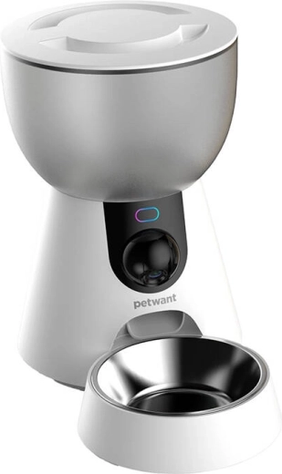 Divi barošanas veidi