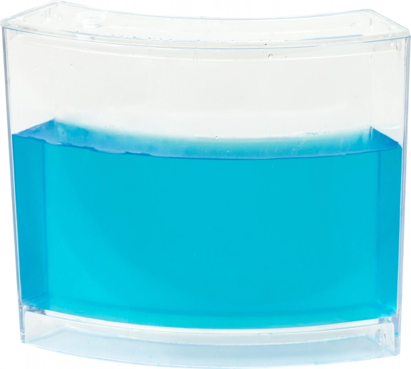 Vienkārša iedarbināšana