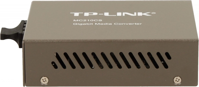 Support for longwave transmission technology