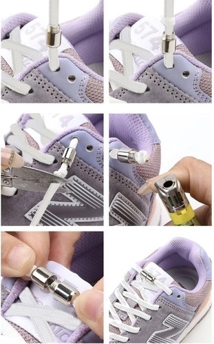 Universāls pielietojums