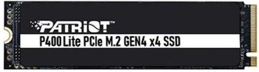 PCIe Gen4 x4 ātrums raitai darbībai
