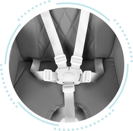 Drošība pirmajā vietā