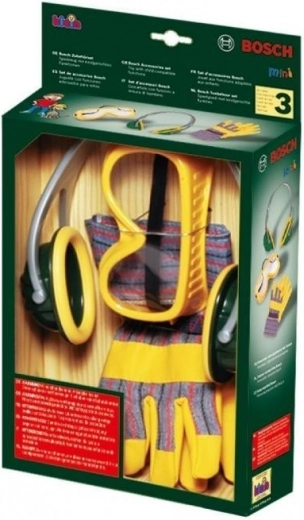 Drošas rotaļas un noteikumu apguve