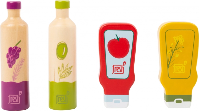 Izturīgs koka izpildījums