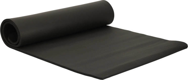 Īpaši bieza amortizācija 1,5 cm