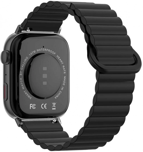 Bluetooth zvani un ilgs darbības laiks