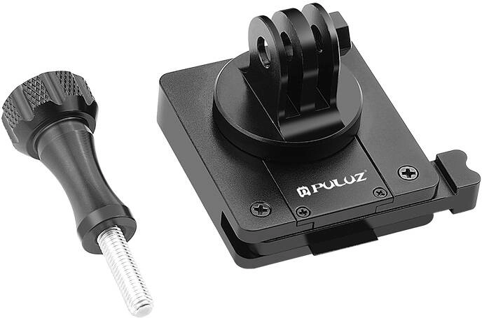 Universal Compatibility