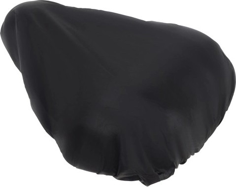 Drošība un aizsardzība jebkuros laikapstākļos