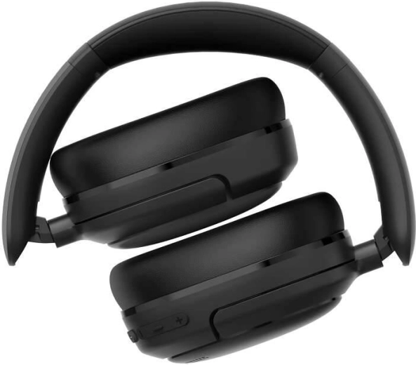 Darbības laiks līdz 45 stundām un ātrā uzlāde