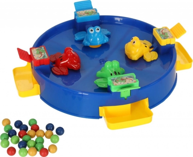 Izklaide visai ģimenei