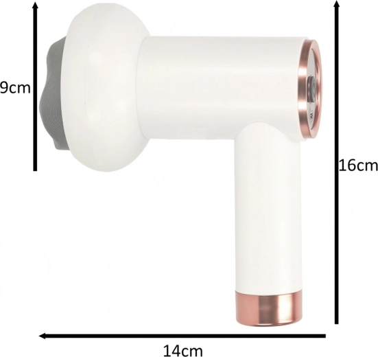 Bezvadu brīvība un ergonomika