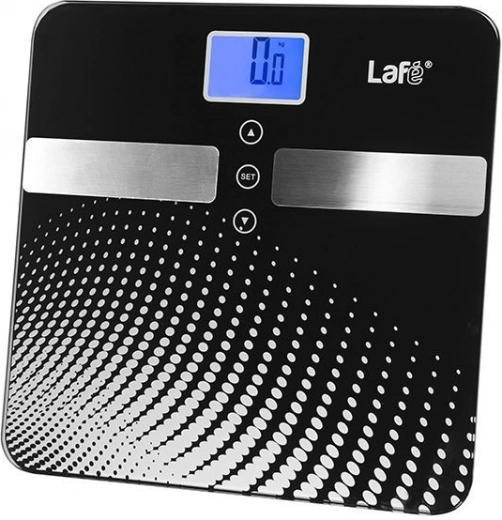 Pārskatāms apgaismots displejs