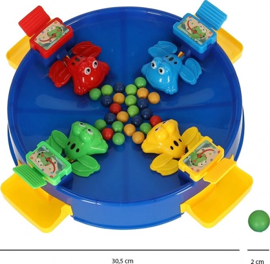 Vienkārši noteikumi