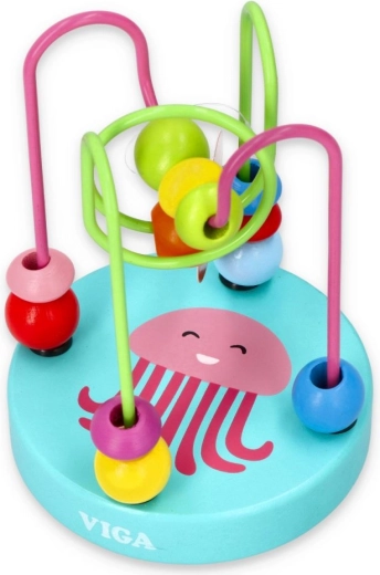 Jautri motīvi un nejauša izvēle