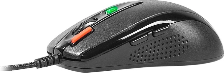Ergonomisks dizains