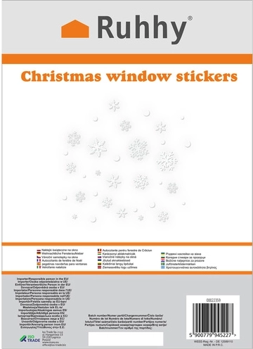 Tīra uzklāšana bez līmes