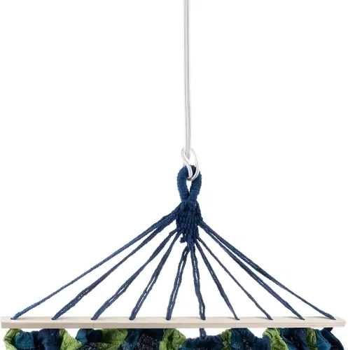 Pārnēsājamība un maciņš