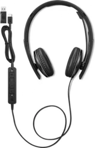 Active noise cancellation for focused work