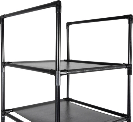 Ļoti izturīgs materiāls