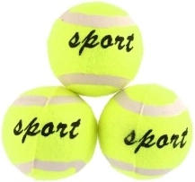 Universāls pielietojums