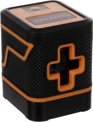 Automātiska pašnivelēšanās līdz ±4°