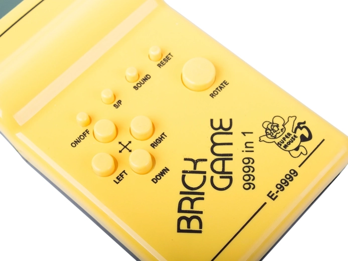 Multifunkcionālas pogas