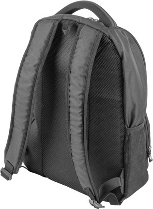 Everyday comfort and ergonomics