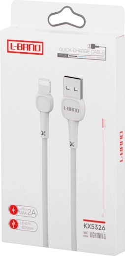 Saderība ar Apple ierīcēm