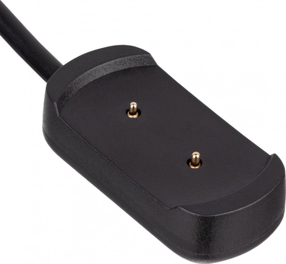 Magnētiska pieslēgšana drošībai un ērtībai