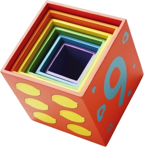 Drošs un izturīgs izpildījums