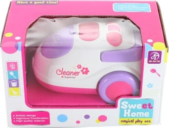 Gaismas un skaņas efekti