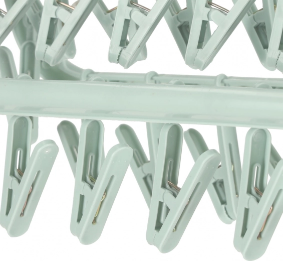 Izturīga konstrukcija