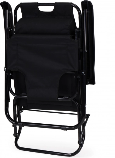 Kompakta, saliekama konstrukcija