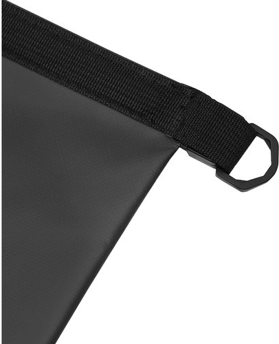 Durable construction for demanding conditions