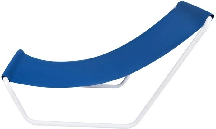 Universāls pielietojums