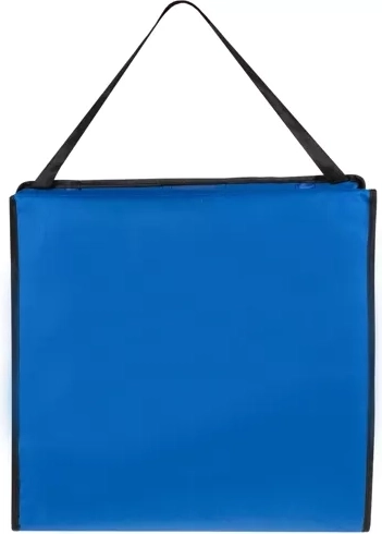 Kompakts, viegls un viegli pārnēsājams