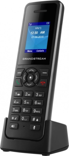 Wireless Communication