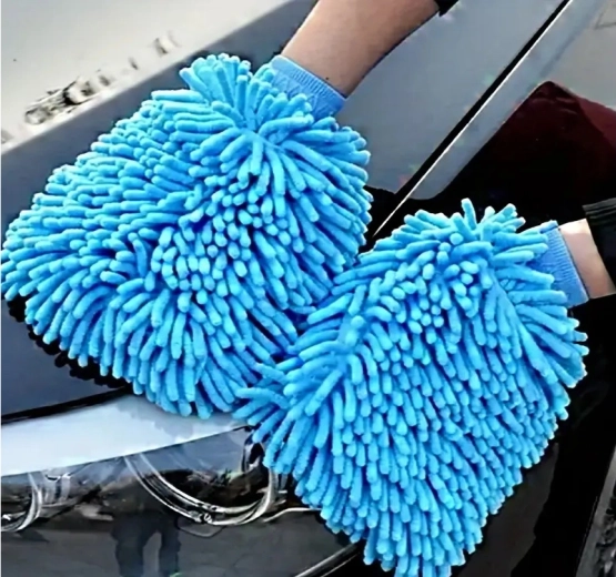 Ērta nēsāšana un drošs satvēriens