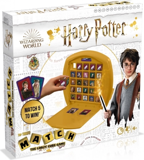 Sakārto 5 vienā rindā un uzvari