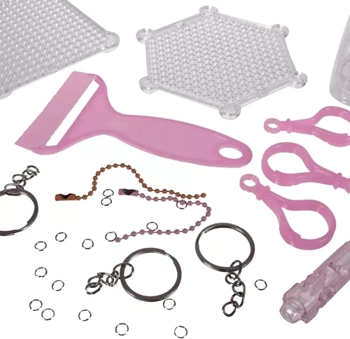 Paraugi un piederumi piekariņiem