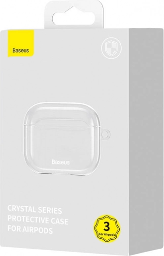 Drošība un aizsardzība