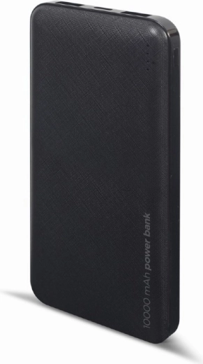 Compact and Portable Design